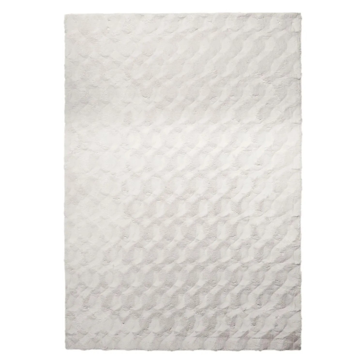 Art Universe Teppich Dune Ivory 160 x 230 cm