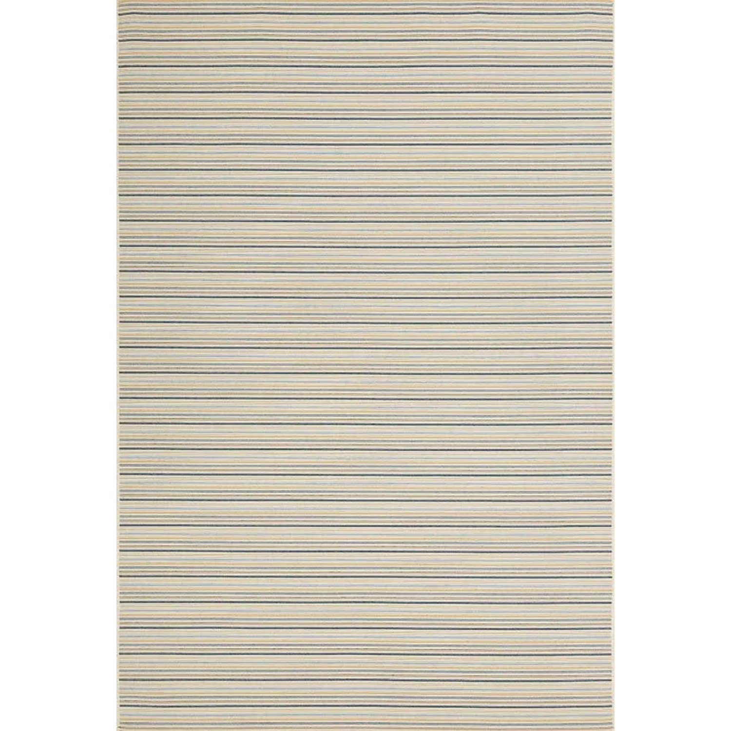 Art Universe Teppich Skandi Sand 120 x 170 cm