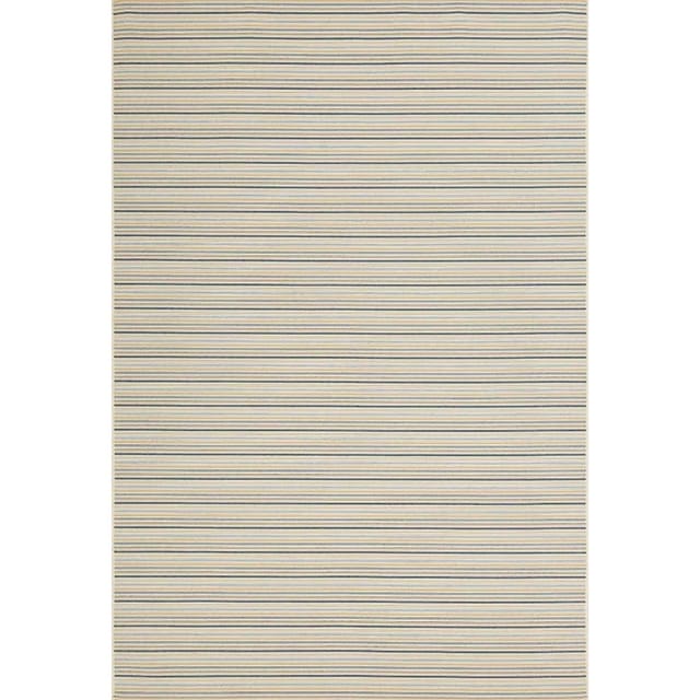 Art Universe Teppich Skandi Sand 120 x 170 cm