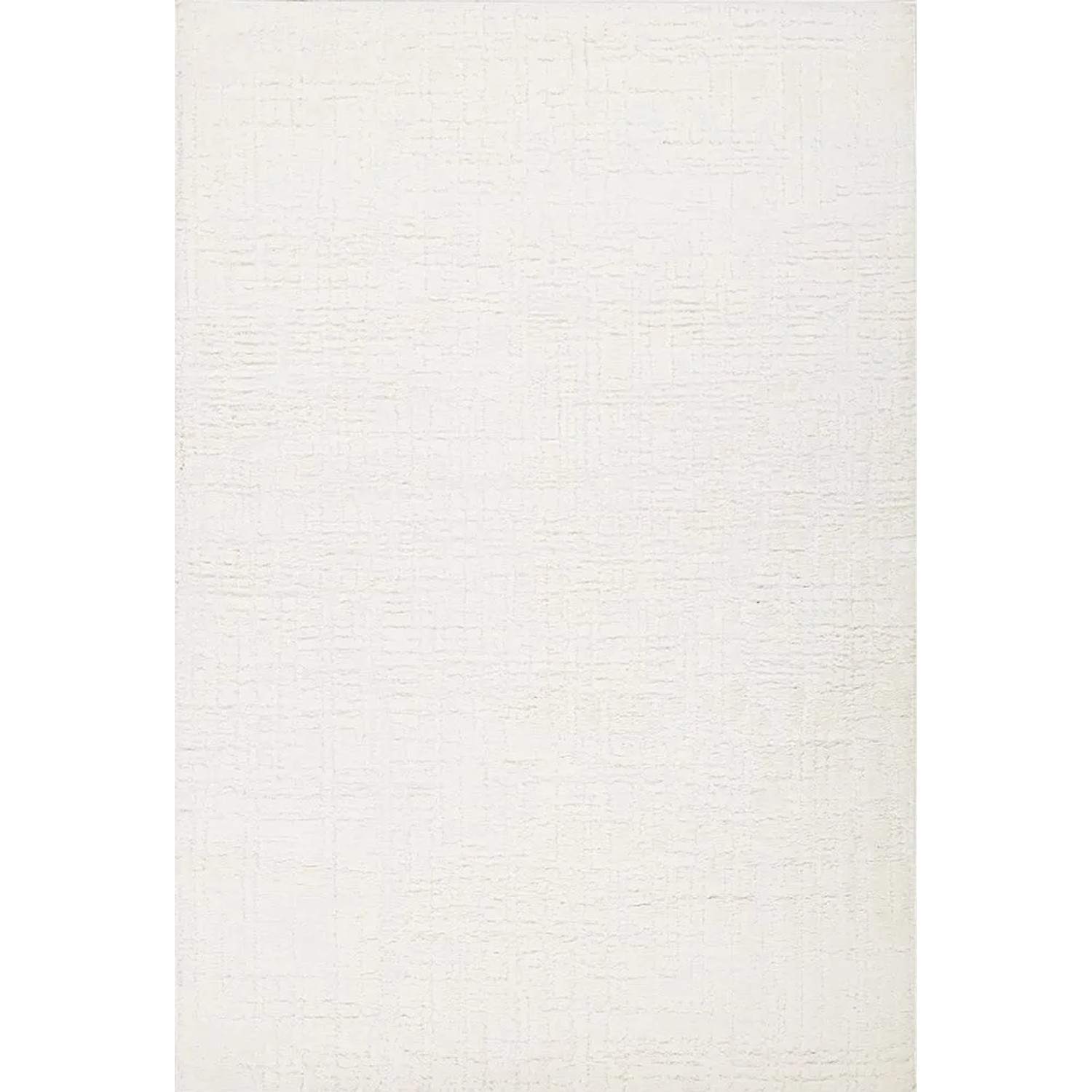 Art Universe Teppich Fidji Pearl 80 x 150 cm
