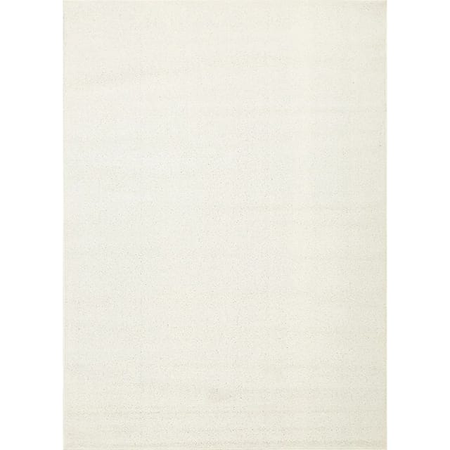 Art Universe Teppich Pure Pearl 160 x 230 cm