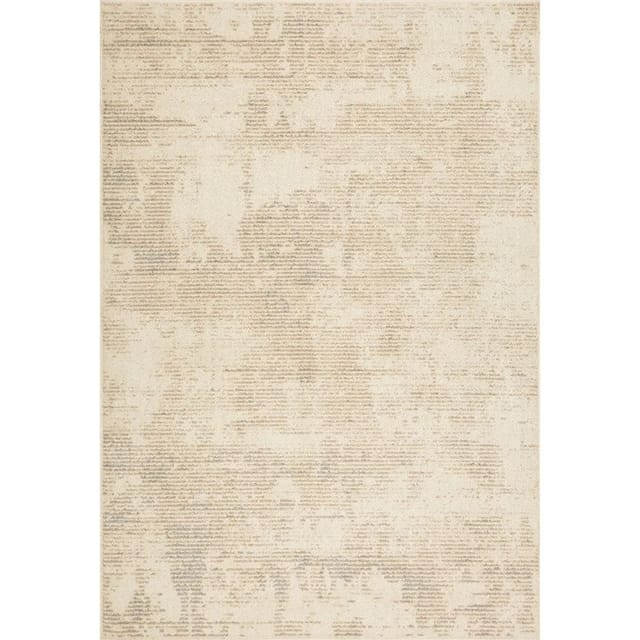 Art Universe Teppich Fresco Toffee Cream 160 x 230 cm