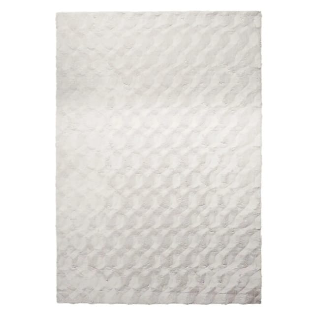 Art Universe Teppich Dune Ivory 110 x 160cm