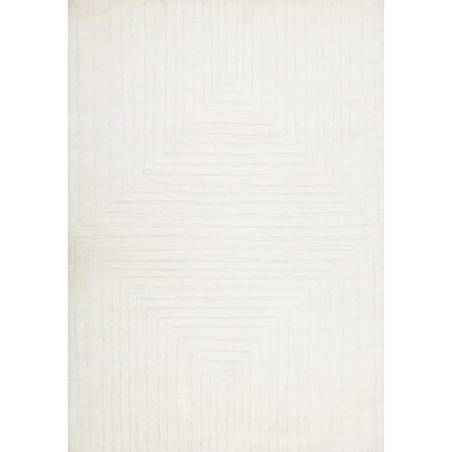 Art Universe Teppich Amalfi Pearl 160 x 230 cm