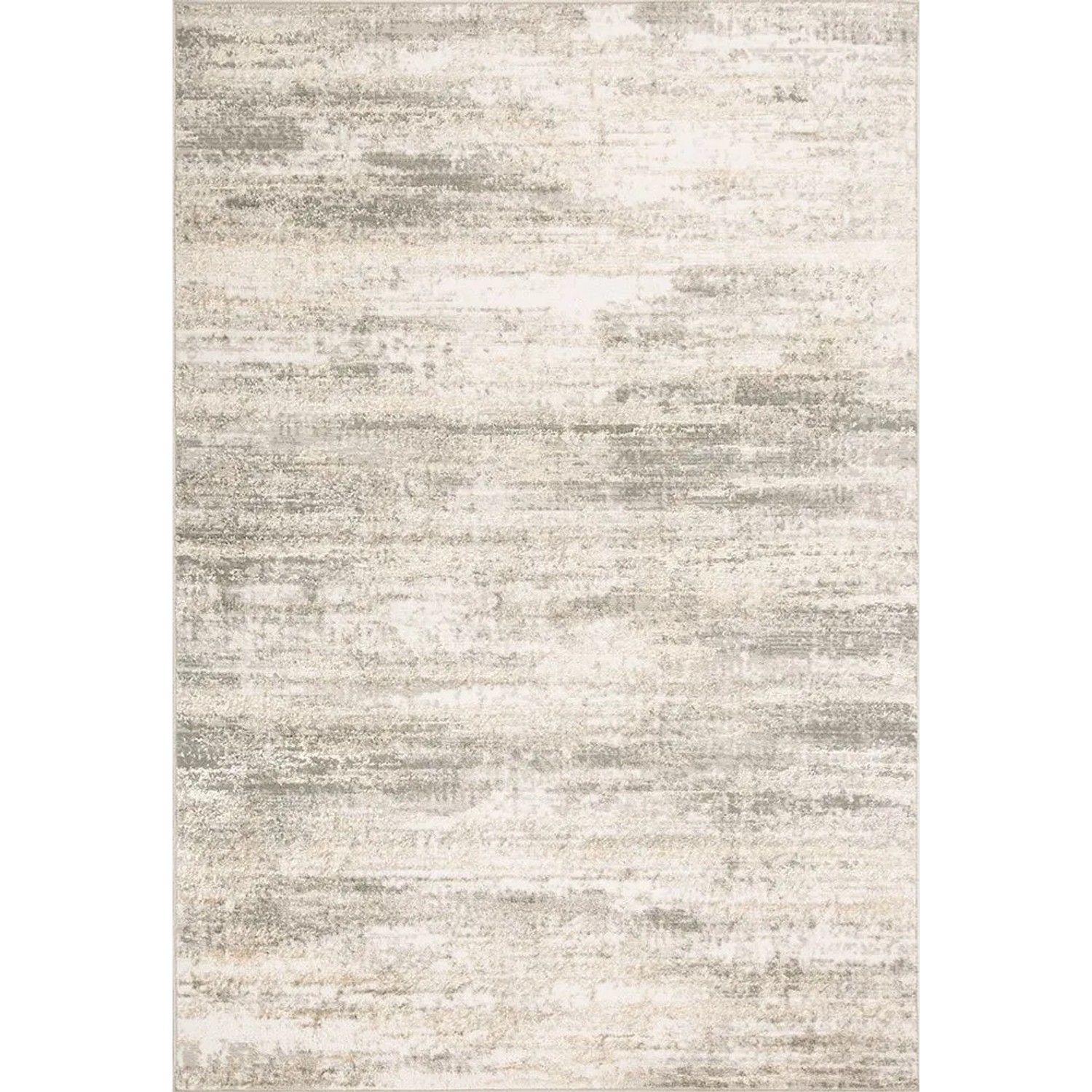 Art Universe Teppich Soull Sand 120 x 170 cm