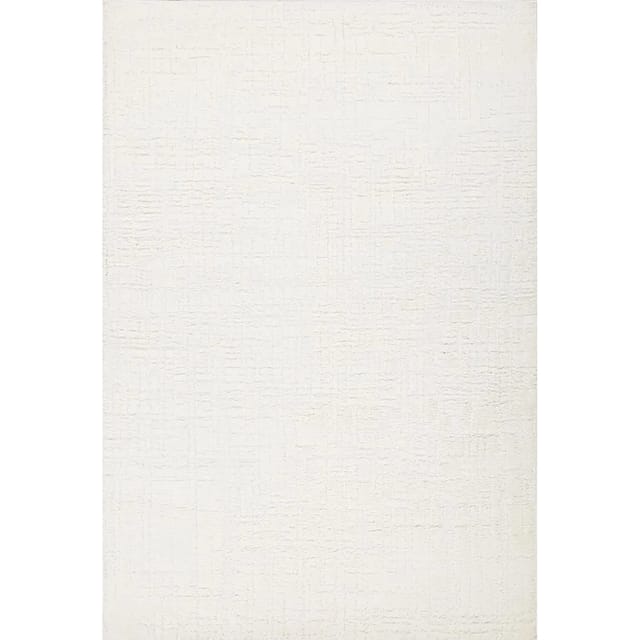 Art Universe Teppich Fidji Pearl 160 x 230 cm