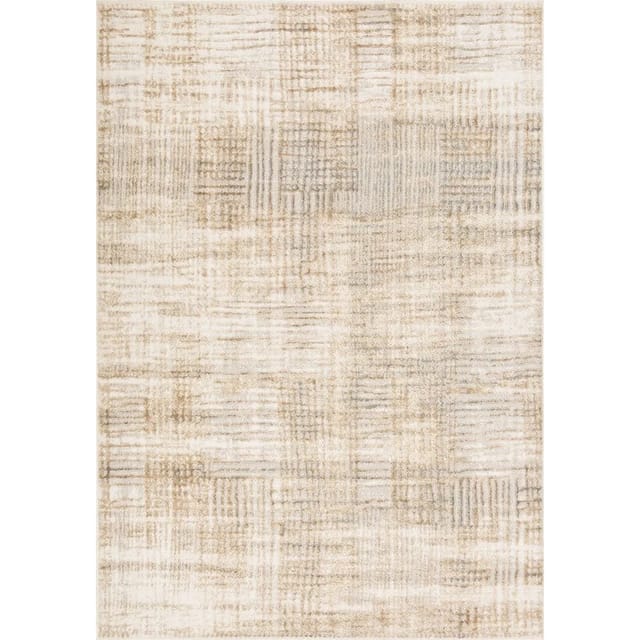 Art Universe Teppich Ipanema Sand 160 x 230 cm