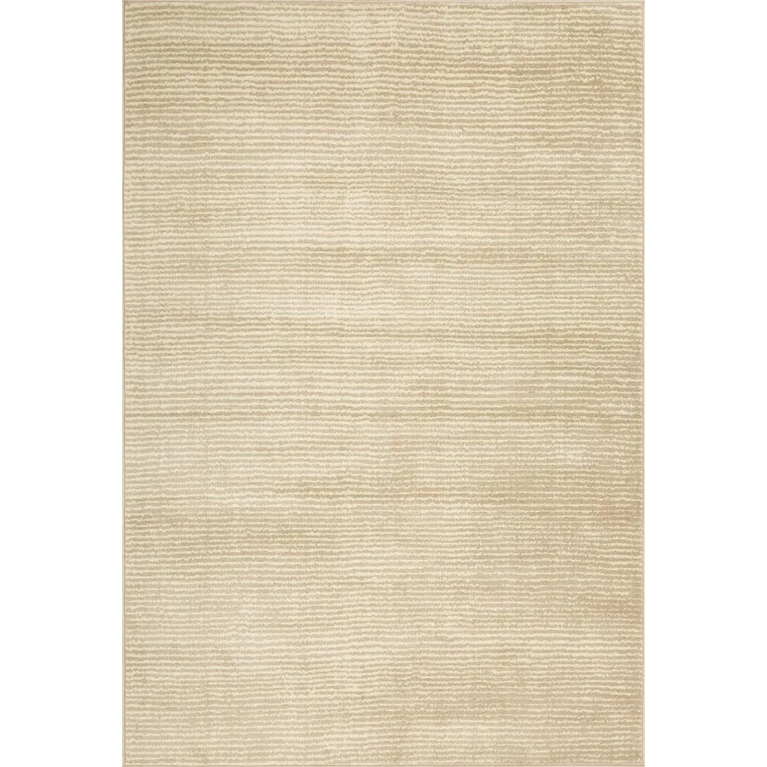 Art Universe Teppich Terra Sand 160 x 230 cm
