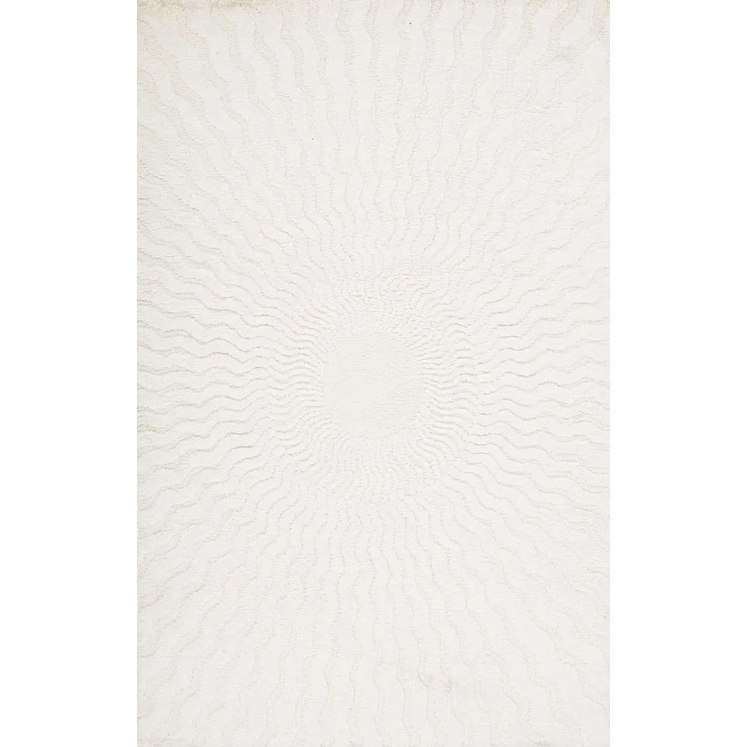 Art Universe Teppich Sol Pearl 160 x 230 cm