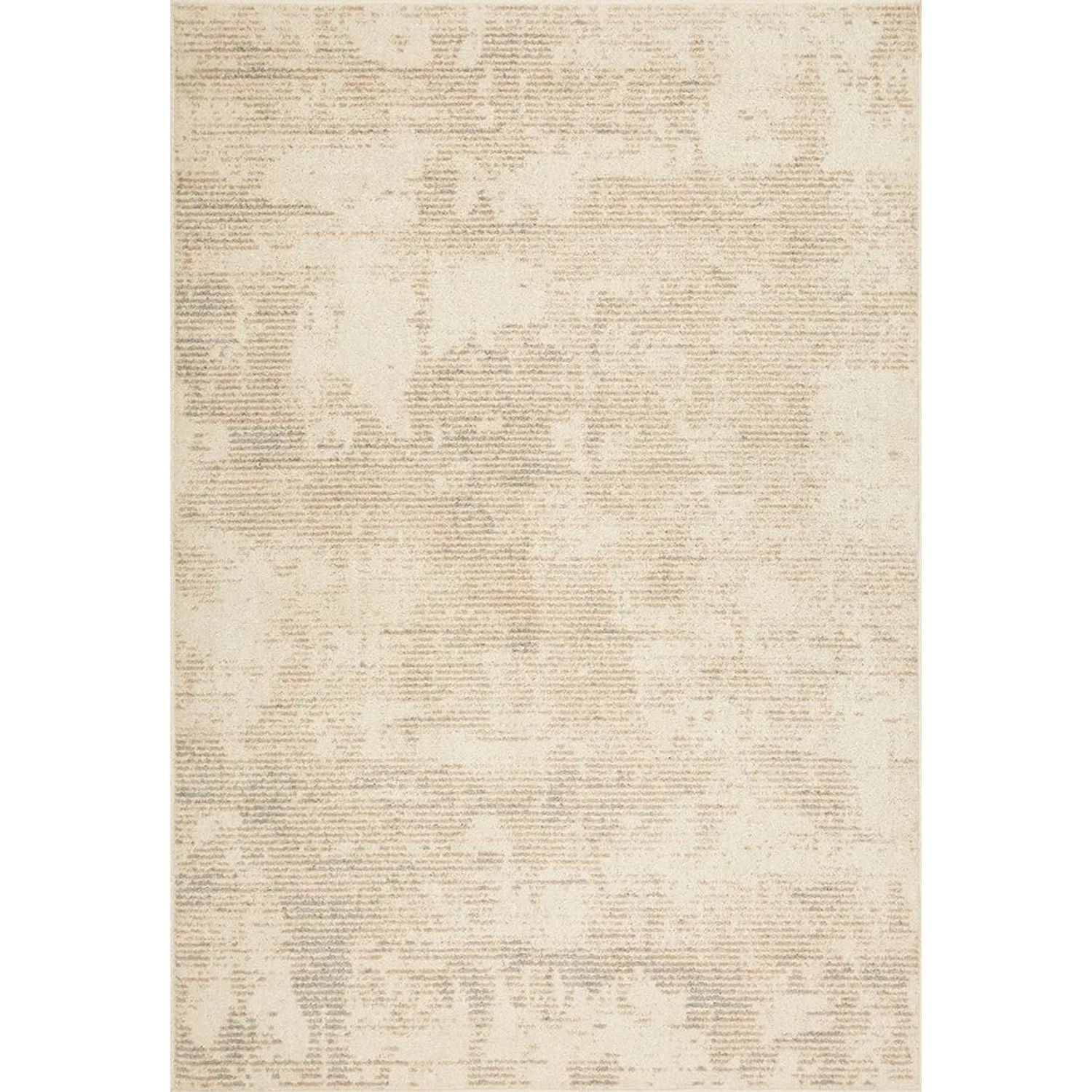 Art Universe Teppich Fresco Toffee Cream 120 x 170 cm