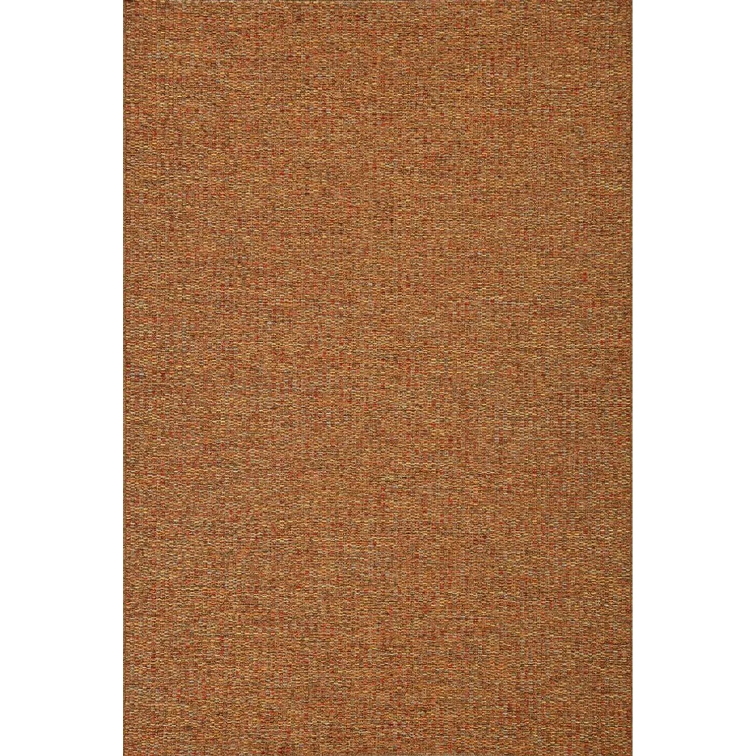 Art Universe Teppich Siena Cinnamon 120 x 170 cm