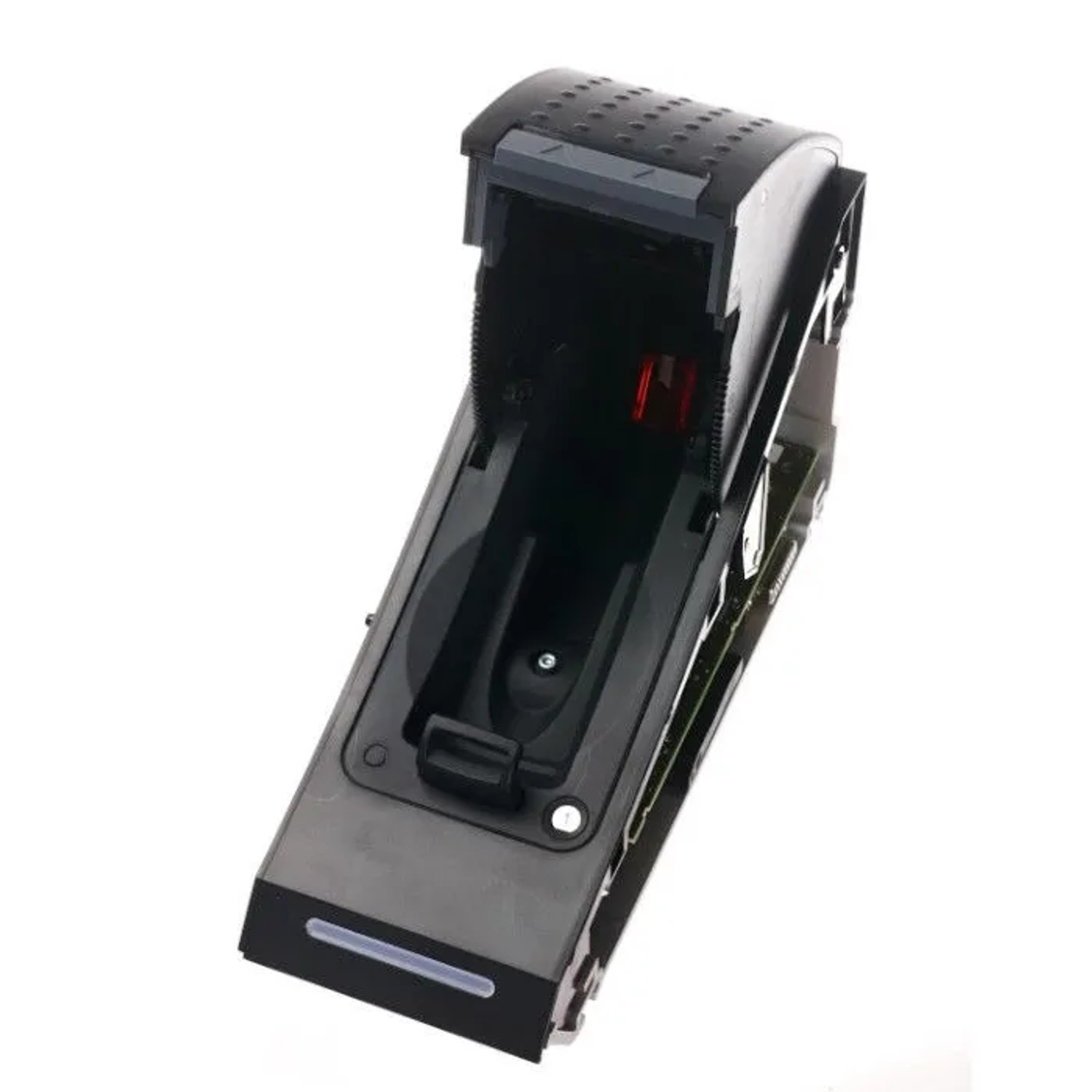 Dräger X-dock Modul X-am 125+ - Schwarz