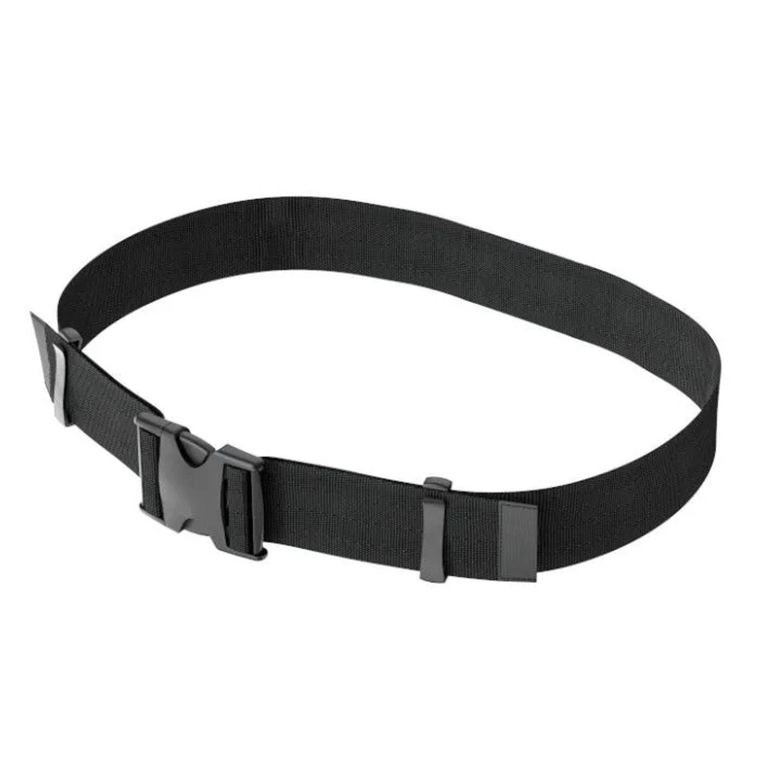 Dräger X-plore 8300 Standardgürtel - Schwarz