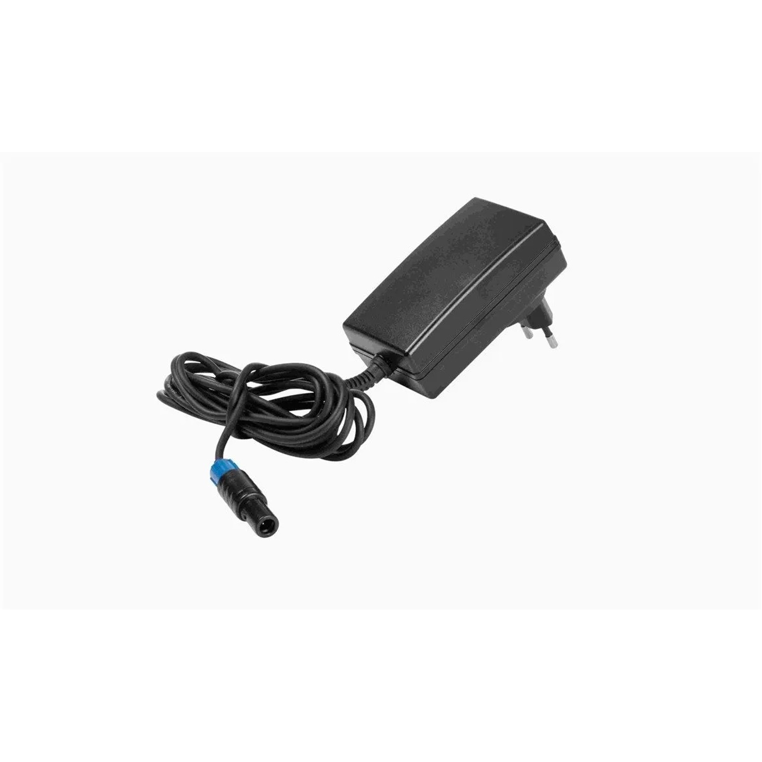 Dräger Steckernetzteil 24v Dc 1,33a Schwarz