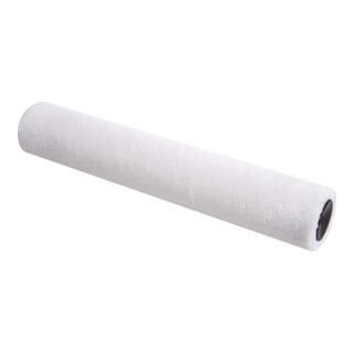 FRIESS-TECHNO-PROFI Maler-Farbwalze MicroSiegel 40cm 8mm