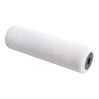 FRIESS-TECHNO-PROFI Farbwalze Nylon Standard 25cm 12mm