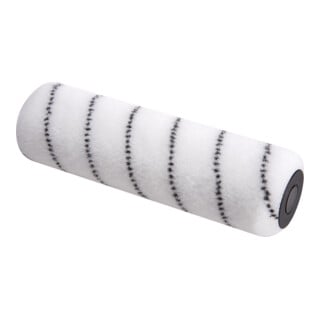 FRIESS-TECHNO-PROFI Maler-Farbwalze Texron 25cm 13mm