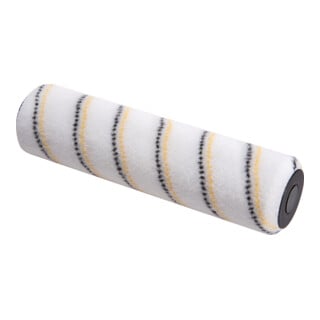 FRIESS-TECHNO-PROFI Maler-Farbwalze Royal 25cm 7mm