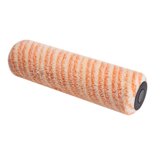 FRIESS-TECHNO-PROFI Maler-Farbwalze 25 cm 12 mm