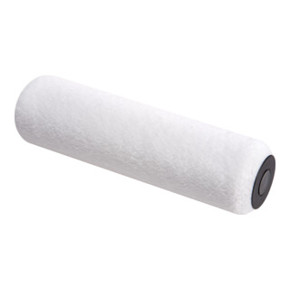 FRIESS-TECHNO-PROFI Maler-Farbwalze Futura 25 cm 5 mm