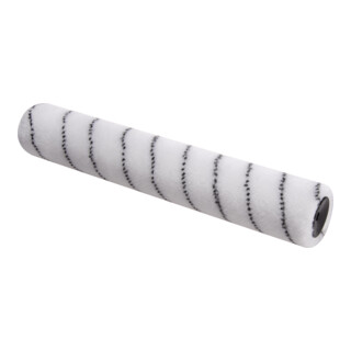 FRIESS-TECHNO-PROFI Maler-Farbwalze 40cm 13mm