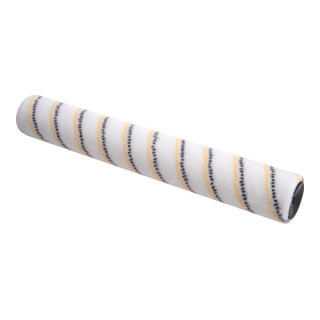 FRIESS-TECHNO-PROFI Maler-Farbwalze Royal 40cm 7mm