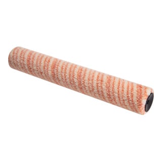 FRIESS-TECHNO-PROFI Maler-Farbwalze Malerstreif 40cm 12mm
