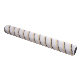 FRIESS-TECHNO-PROFI Maler-Farbwalze Royal 50cm 7mm