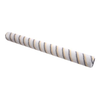 FRIESS-TECHNO-PROFI Maler-Farbwalze Royal 60cm 7mm
