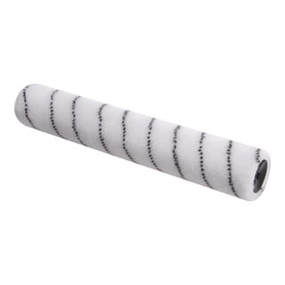Texron Maler-Farbwalze 60cm 13mm FRIESS-TECHNO-PROFI