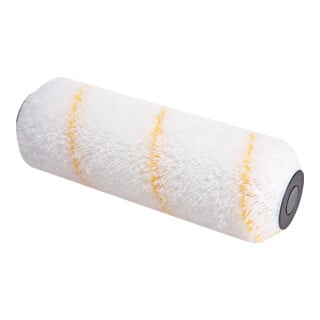 Goldfaden Farbwalze Exquisit 25 cm 18 mm