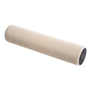 FRIESS-TECHNO-PROFI Maler-Farbwalze Mohair 25 cm 4 mm