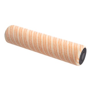 FRIESS-TECHNO-PROFI Maler-Farbwalze Glattfilt 18cm 5mm