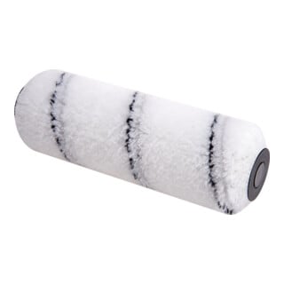 Silberstreif Maler-Farbwalze 18 cm 18 mm