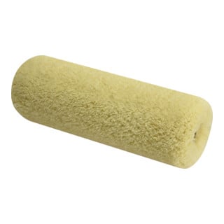 Synthex Universal-Farbwalze 20cm 18mm gepolstert