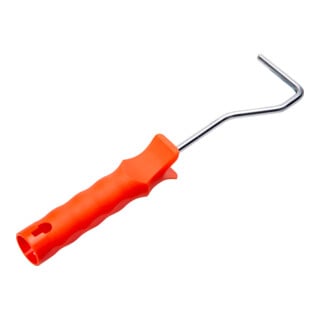 FRIESS-TECHNO-PROFI Heizkörperbügel Mini 25 cm 6 mm Draht-Ø