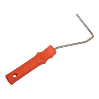 FRIESS-TECHNO-PROFI Heizkörperbügel 28 cm 6 mm Draht-Ø