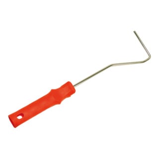 FRIESS-TECHNO-PROFI Heizkörperbügel 45 cm 6 mm Draht-Ø