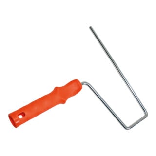 FRIESS-TECHNO-PROFI Steckbügel 18 - 20 cm 8mm Draht-Ø hochglanzveredelt