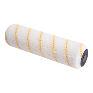 Goldfaden Maler-Farbwalze 18 cm 12 mm