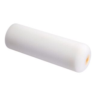 FRIESS-TECHNO-PROFI Rolloschaum Struktur-Farbwalze 18cm fein