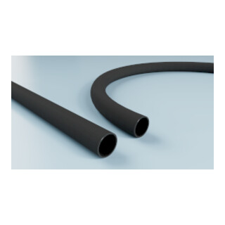 NORRES Saug- und Druckschlauch 3640-HEDUFLEX® 102,0 - 10