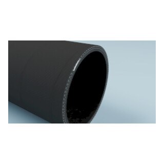 NORRES Saug- und Druckschlauch 3640-HEDUFLEX® 203,0 - 5