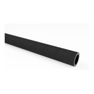 NORRES Saug- und Druckschlauch 3830-CORROSIV®/SP/EN 25,0 - 40 chemikalienbeständig Stahlspirale