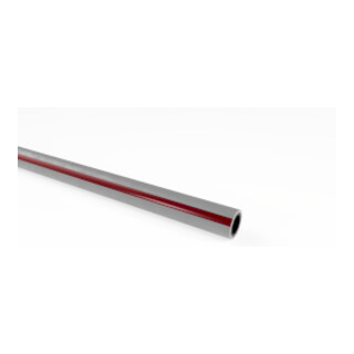 NORRES Waschmaschinen-Zulaufschlauch 4012-LAVAFORM/EXTRA-10,0 - 40