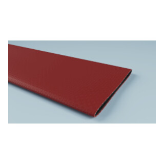 NORRES Feuerwehrschlauch 4022-PYROFLAT® 52,0 - 20