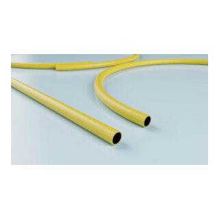 NORRES Wasserschlauch 4100-TRICOTECH® 12,5 - 25 torsionsfrei
