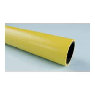 NORRES Wasserschlauch 4100-TRICOTECH® 19,0 mm 50 m