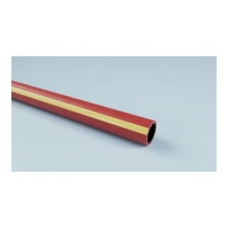 NORRES Wasserschlauch 4130-INDUFORM®/RL-13,0 - 40