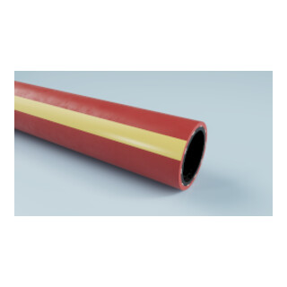NORRES Wasserschlauch 4130-INDUFORM®/RL-19,0 - 40